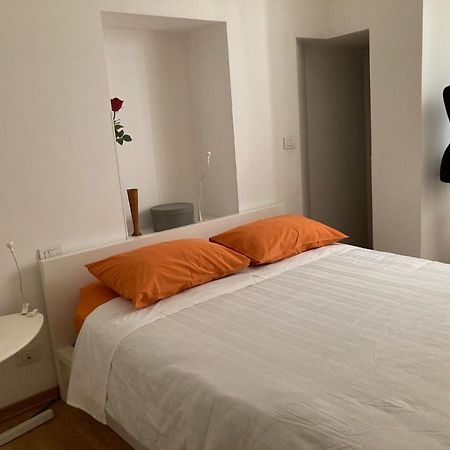 Studio 23 Trieste Extérieur photo