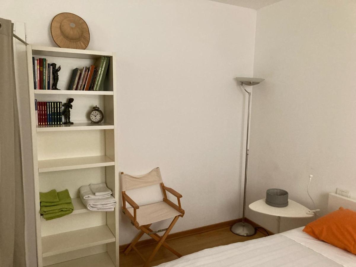 Studio 23 Trieste Extérieur photo