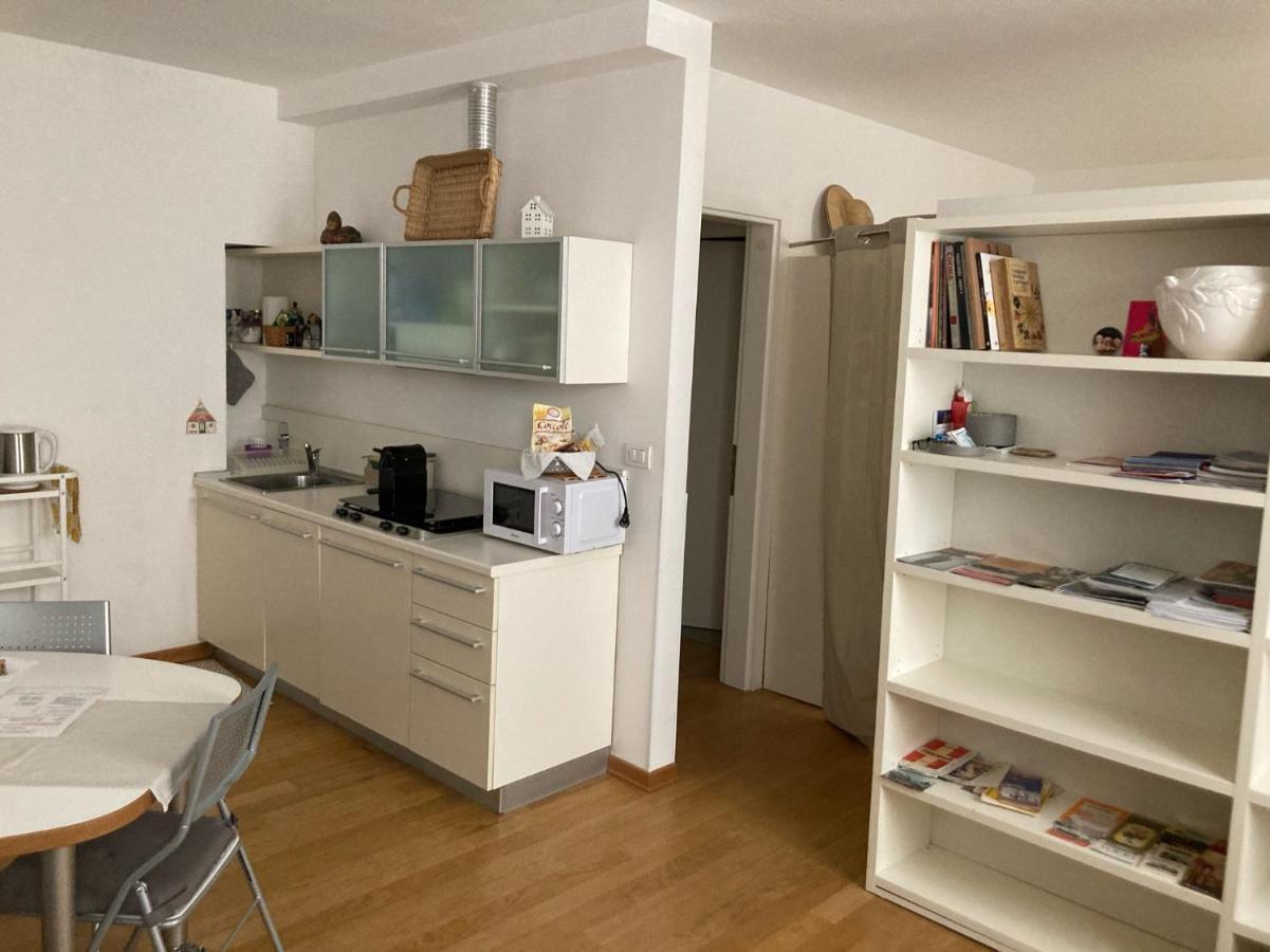 Studio 23 Trieste Extérieur photo