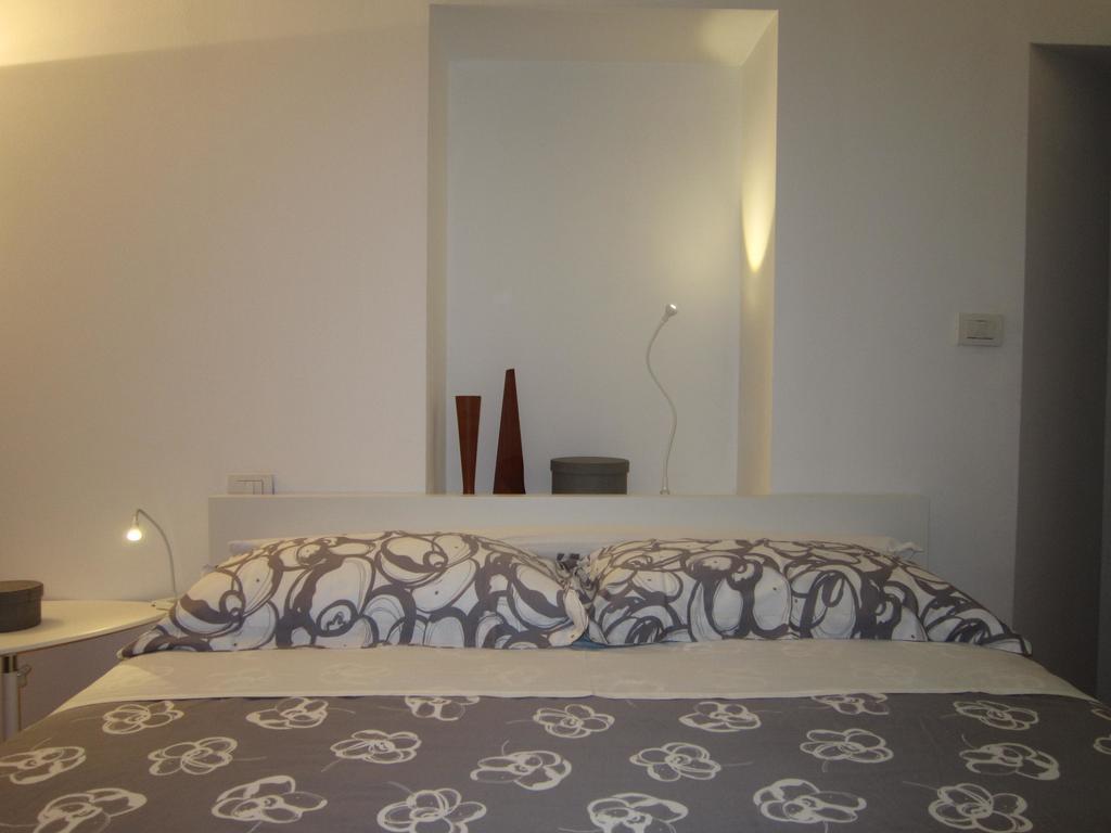 Studio 23 Trieste Extérieur photo