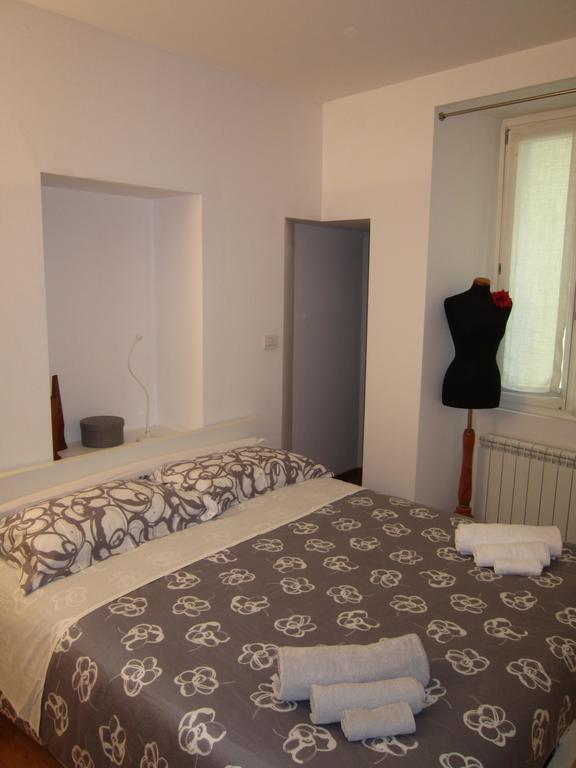 Studio 23 Trieste Extérieur photo