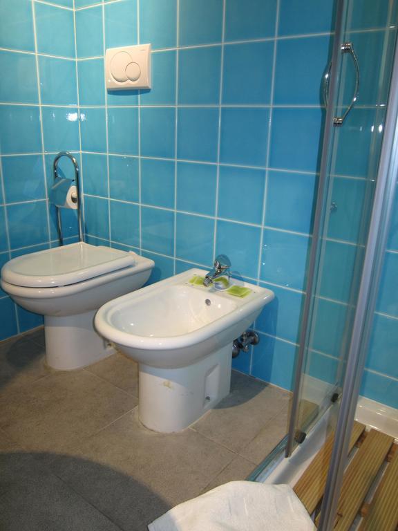 Studio 23 Trieste Extérieur photo