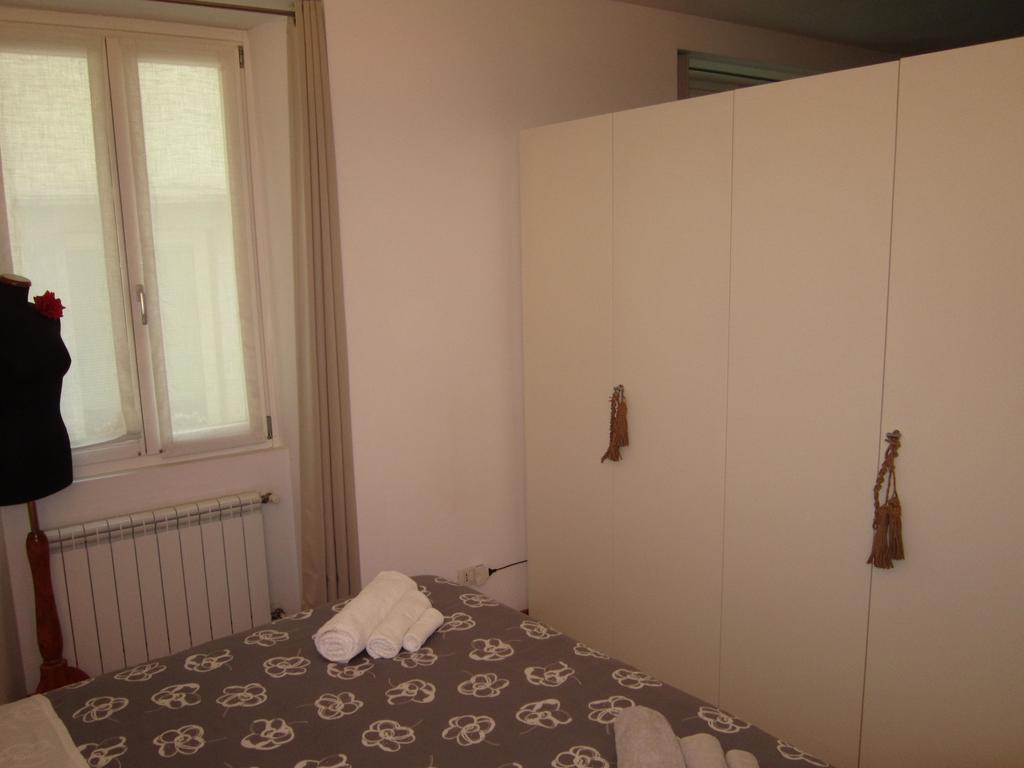 Studio 23 Trieste Extérieur photo